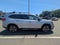 2025 Subaru Ascent Touring