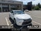 2016 Toyota Camry Hybrid XLE