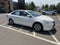 2016 Toyota Camry Hybrid XLE