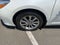 2016 Toyota Camry Hybrid XLE