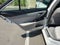 2016 Toyota Camry Hybrid XLE
