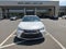2016 Toyota Camry Hybrid XLE