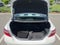 2016 Toyota Camry Hybrid XLE