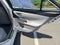 2016 Toyota Camry Hybrid XLE