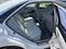 2016 Toyota Camry Hybrid XLE