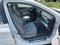 2016 Toyota Camry Hybrid XLE