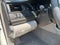 2016 Toyota Camry Hybrid XLE