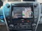 2016 Toyota Camry Hybrid XLE