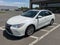 2016 Toyota Camry Hybrid XLE