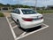 2016 Toyota Camry Hybrid XLE