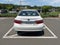 2016 Toyota Camry Hybrid XLE
