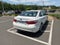 2016 Toyota Camry Hybrid XLE