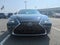2020 Lexus ES 300h