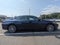 2020 Lexus ES 300h