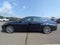 2020 Lexus ES 300h