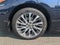 2020 Lexus ES 300h