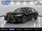 2024 Lexus ES 350