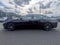 2024 Lexus ES 350