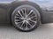 2024 Lexus ES 350