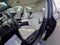 2024 Lexus ES 350
