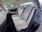 2024 Lexus ES 350