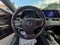 2024 Lexus ES 350