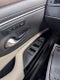 2024 Lexus ES 350