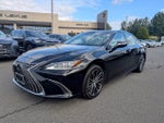 2024 Lexus ES 350