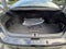 2024 Lexus ES 350