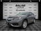 2018 Acura RDX Technology Package