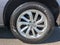 2018 Acura RDX Technology Package