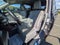 2018 Acura RDX Technology Package