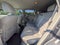 2018 Acura RDX Technology Package