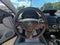 2018 Acura RDX Technology Package