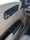 2018 Acura RDX Technology Package