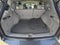 2018 Acura RDX Technology Package