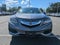 2018 Acura RDX Technology Package