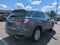 2018 Acura RDX Technology Package