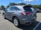 2018 Acura RDX Technology Package