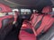 2021 Acura RDX A-Spec Package