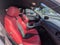 2021 Acura RDX A-Spec Package