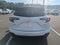 2021 Acura RDX A-Spec Package