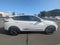 2021 Acura RDX A-Spec Package