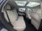 2026 Acura RDX Advance Package