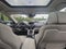2026 Acura RDX Advance Package