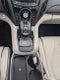 2026 Acura RDX Advance Package