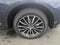 2026 Acura RDX Advance Package
