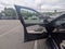 2026 Acura RDX Advance Package