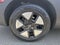 2025 Hyundai Santa Fe Hybrid SEL