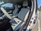 2025 Hyundai Santa Fe Hybrid SEL
